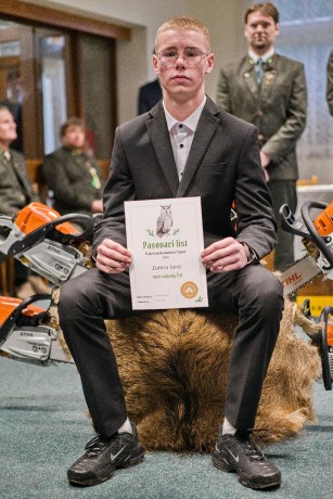 Pasování třídy 1E_2025_12_18_037