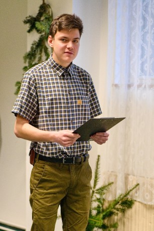 Pasování třídy 1E_2025_12_18_039