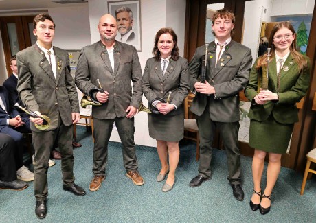 Pasování třídy 1E_2025_12_18_042