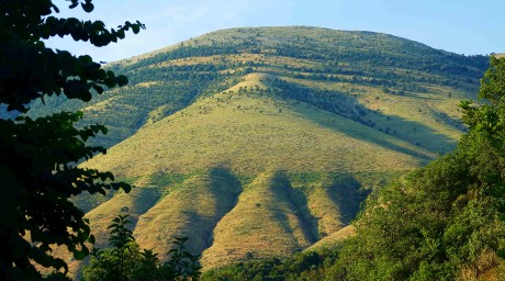 Albánie_Syri i Kaltër_Modré oko_2019_07_007