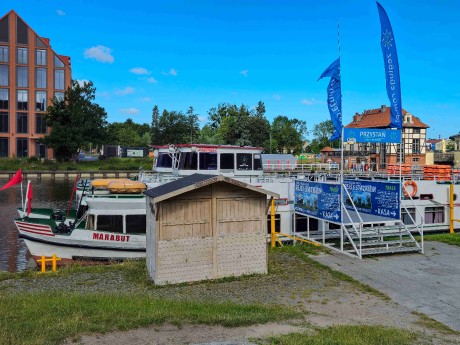 Elblagský kanál_ 2025_06_30_002