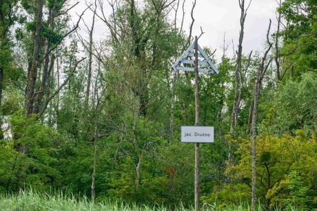 Elblagský kanál_ 2025_06_30_006