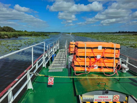 Elblagský kanál_ 2025_06_30_014