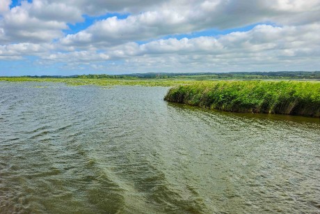 Elblagský kanál_ 2025_06_30_015