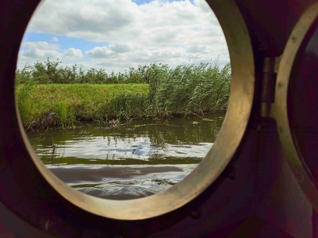 Elblagský kanál_ 2025_06_30_016