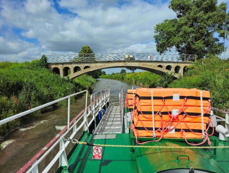 Elblagský kanál_ 2025_06_30_019