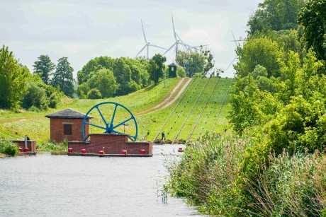 Elblagský kanál_ 2025_06_30_020