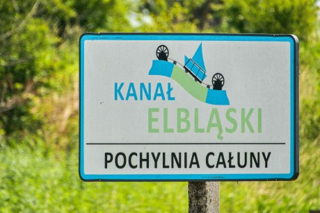 Elblagský kanál_ 2025_06_30_021