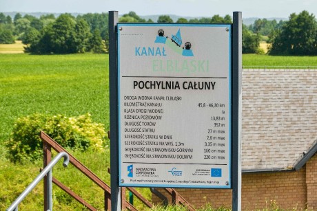 Elblagský kanál_ 2025_06_30_022