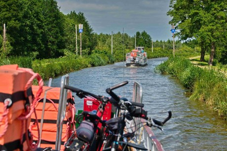 Elblagský kanál_ 2025_06_30_023