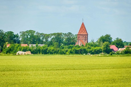 Elblagský kanál_ 2025_06_30_024