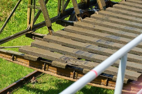 Elblagský kanál_ 2025_06_30_025