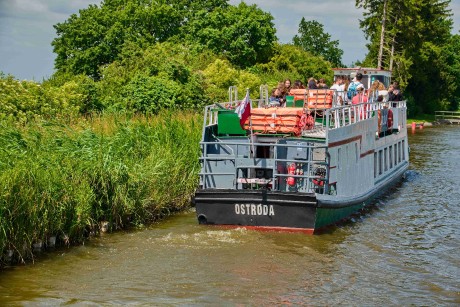 Elblagský kanál_ 2025_06_30_028