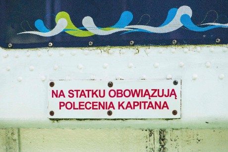 Elblagský kanál_ 2025_06_30_029