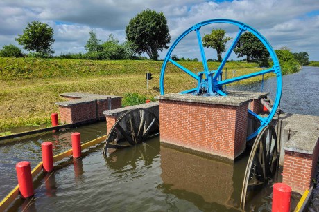 Elblagský kanál_ 2025_06_30_030