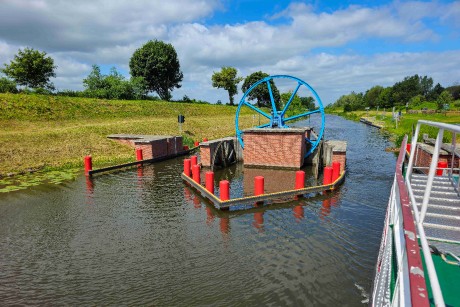 Elblagský kanál_ 2025_06_30_031