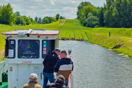 Elblagský kanál_ 2025_06_30_032