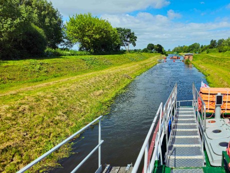 Elblagský kanál_ 2025_06_30_033