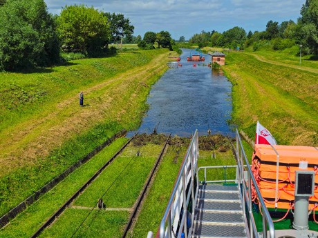 Elblagský kanál_ 2025_06_30_035