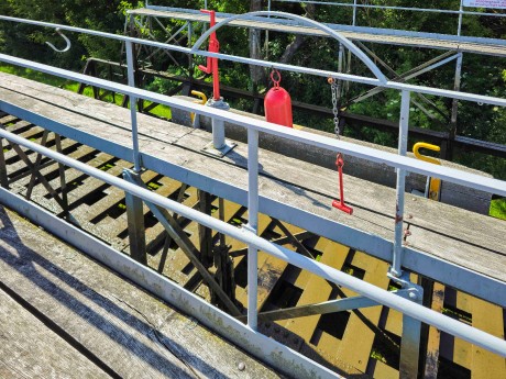 Elblagský kanál_ 2025_06_30_036