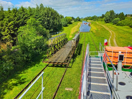 Elblagský kanál_ 2025_06_30_037