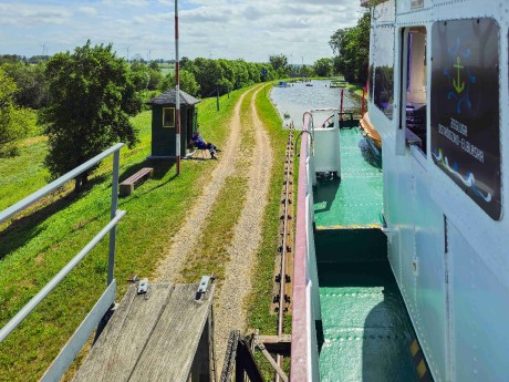 Elblagský kanál_ 2025_06_30_038