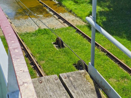 Elblagský kanál_ 2025_06_30_039