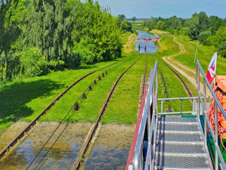 Elblagský kanál_ 2025_06_30_040