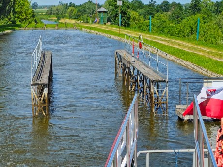 Elblagský kanál_ 2025_06_30_041