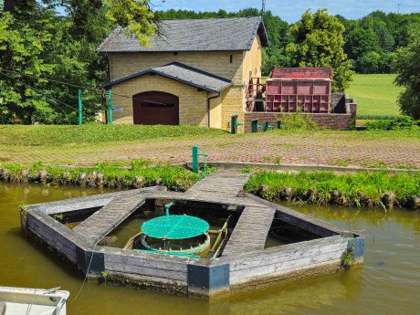 Elblagský kanál_ 2025_06_30_042