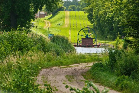 Elblagský kanál_ 2025_06_30_043
