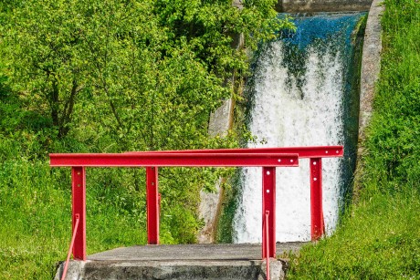 Elblagský kanál_ 2025_06_30_044