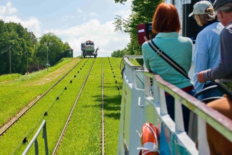 Elblagský kanál_ 2025_06_30_045