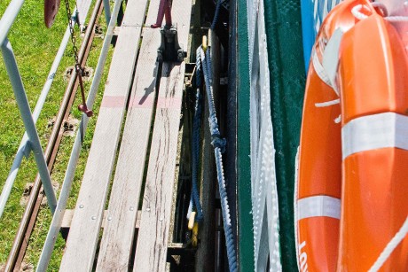 Elblagský kanál_ 2025_06_30_048