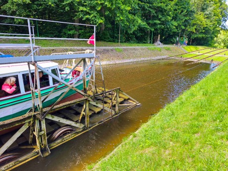 Elblagský kanál_ 2025_06_30_050