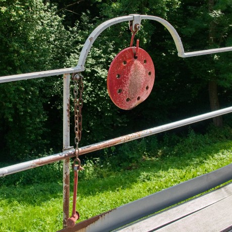 Elblagský kanál_ 2025_06_30_051