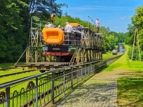 Elblagský kanál_ 2025_06_30_053