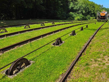 Elblagský kanál_ 2025_06_30_054