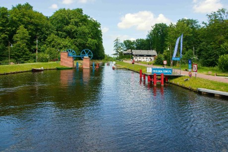 Elblagský kanál_ 2025_06_30_055