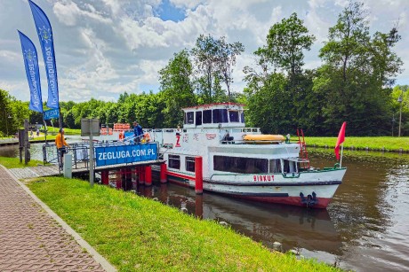 Elblagský kanál_ 2025_06_30_056