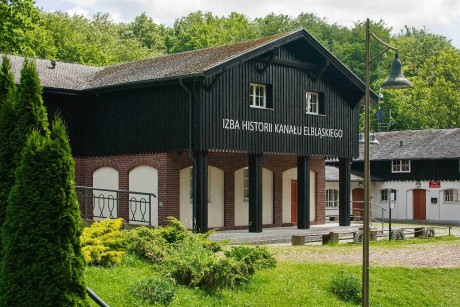 Elblagský kanál_ 2025_06_30_057