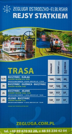 Elblagský kanál_ 2025_06_30_058