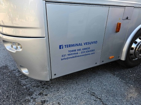 2024_10_27_Vesuv_dopoledne_001