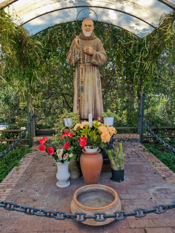 2024_10_27_Vesuv_dopoledne_002