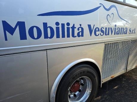 2024_10_27_Vesuv_dopoledne_003