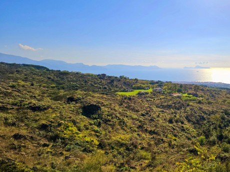 2024_10_27_Vesuv_dopoledne_004