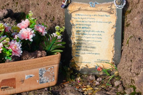 2024_10_27_Vesuv_dopoledne_025