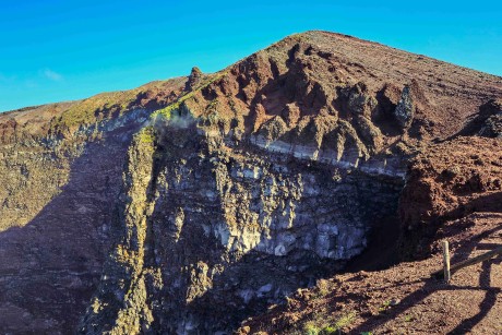 2025_10_27_Vesuv_dopoledne_012