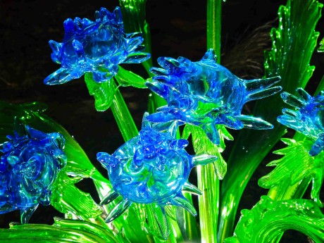 Praha_Křišťálová zahrada_ 2026_01_02_012