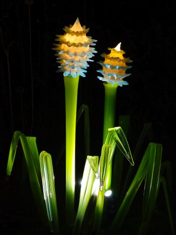 Praha_Křišťálová zahrada_ 2026_01_02_016